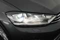 Volkswagen Golf Sportsvan 1.4 TSI 150pk DSG Highline Xenon Koplampen Trekhaa Gris - thumbnail 5