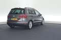 Volkswagen Golf Sportsvan 1.4 TSI 150pk DSG Highline Xenon Koplampen Trekhaa Gris - thumbnail 8