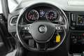 Volkswagen Golf Sportsvan 1.4 TSI 150pk DSG Highline Xenon Koplampen Trekhaa Gris - thumbnail 16