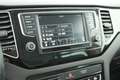 Volkswagen Golf Sportsvan 1.4 TSI 150pk DSG Highline Xenon Koplampen Trekhaa Gris - thumbnail 26