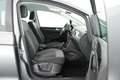 Volkswagen Golf Sportsvan 1.4 TSI 150pk DSG Highline Xenon Koplampen Trekhaa Gris - thumbnail 12