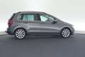 Volkswagen Golf Sportsvan 1.4 TSI 150pk DSG Highline Xenon Koplampen Trekhaa Gris - thumbnail 9