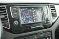 Volkswagen Golf Sportsvan 1.4 TSI 150pk DSG Highline Xenon Koplampen Trekhaa Gris - thumbnail 23