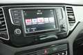 Volkswagen Golf Sportsvan 1.4 TSI 150pk DSG Highline Xenon Koplampen Trekhaa Gris - thumbnail 27
