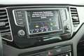 Volkswagen Golf Sportsvan 1.4 TSI 150pk DSG Highline Xenon Koplampen Trekhaa Gris - thumbnail 24