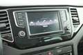 Volkswagen Golf Sportsvan 1.4 TSI 150pk DSG Highline Xenon Koplampen Trekhaa Gris - thumbnail 21