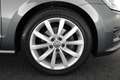 Volkswagen Golf Sportsvan 1.4 TSI 150pk DSG Highline Xenon Koplampen Trekhaa Gris - thumbnail 44