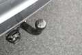 Volkswagen Golf Sportsvan 1.4 TSI 150pk DSG Highline Xenon Koplampen Trekhaa Gris - thumbnail 4