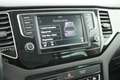 Volkswagen Golf Sportsvan 1.4 TSI 150pk DSG Highline Xenon Koplampen Trekhaa Gris - thumbnail 22