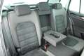 Volkswagen Golf Sportsvan 1.4 TSI 150pk DSG Highline Xenon Koplampen Trekhaa Gris - thumbnail 31
