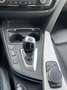 BMW 318 318i M Sport .CL. / Nieuwe apk & Beurt // BTW AUTO Zwart - thumbnail 20