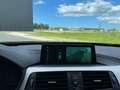 BMW 318 318i M Sport .CL. / Nieuwe apk & Beurt // BTW AUTO Zwart - thumbnail 16