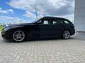 BMW 318 318i M Sport .CL. / Nieuwe apk & Beurt // BTW AUTO Zwart - thumbnail 23