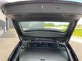 BMW 318 318i M Sport .CL. / Nieuwe apk & Beurt // BTW AUTO Zwart - thumbnail 10