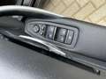 BMW 318 318i M Sport .CL. / Nieuwe apk & Beurt // BTW AUTO Zwart - thumbnail 14