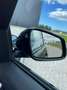 BMW 318 318i M Sport .CL. / Nieuwe apk & Beurt // BTW AUTO Zwart - thumbnail 22