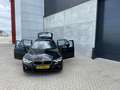 BMW 318 318i M Sport .CL. / Nieuwe apk & Beurt // BTW AUTO Zwart - thumbnail 7