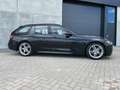 BMW 318 318i M Sport .CL. / Nieuwe apk & Beurt // BTW AUTO Zwart - thumbnail 5