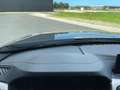 BMW 318 318i M Sport .CL. / Nieuwe apk & Beurt // BTW AUTO Zwart - thumbnail 21