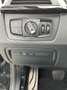BMW 318 318i M Sport .CL. / Nieuwe apk & Beurt // BTW AUTO Zwart - thumbnail 19