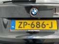 BMW 318 318i M Sport .CL. / Nieuwe apk & Beurt // BTW AUTO Zwart - thumbnail 13