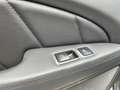 Mercedes-Benz CLS 63 AMG 4Matic*Sternenhimmel Silber - thumbnail 16