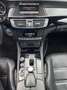 Mercedes-Benz CLS 63 AMG 4Matic*Sternenhimmel Silber - thumbnail 14