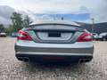 Mercedes-Benz CLS 63 AMG 4Matic*Sternenhimmel Silber - thumbnail 6