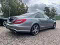Mercedes-Benz CLS 63 AMG 4Matic*Sternenhimmel Silber - thumbnail 7