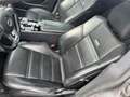 Mercedes-Benz CLS 63 AMG 4Matic*Sternenhimmel Silber - thumbnail 11