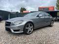 Mercedes-Benz CLS 63 AMG 4Matic*Sternenhimmel Silber - thumbnail 3