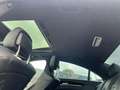 Mercedes-Benz CLS 63 AMG 4Matic*Sternenhimmel Silber - thumbnail 19