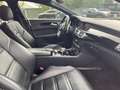 Mercedes-Benz CLS 63 AMG 4Matic*Sternenhimmel Silber - thumbnail 18