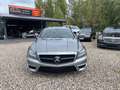 Mercedes-Benz CLS 63 AMG 4Matic*Sternenhimmel Silber - thumbnail 2