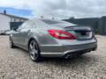 Mercedes-Benz CLS 63 AMG 4Matic*Sternenhimmel Silber - thumbnail 5