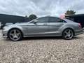 Mercedes-Benz CLS 63 AMG 4Matic*Sternenhimmel Silber - thumbnail 4