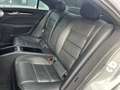 Mercedes-Benz CLS 63 AMG 4Matic*Sternenhimmel Silber - thumbnail 17