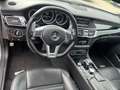 Mercedes-Benz CLS 63 AMG 4Matic*Sternenhimmel Silber - thumbnail 12