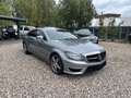 Mercedes-Benz CLS 63 AMG 4Matic*Sternenhimmel Silber - thumbnail 1