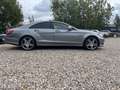Mercedes-Benz CLS 63 AMG 4Matic*Sternenhimmel Silber - thumbnail 9