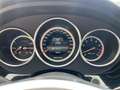 Mercedes-Benz CLS 63 AMG 4Matic*Sternenhimmel Silber - thumbnail 13