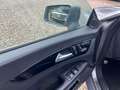 Mercedes-Benz CLS 63 AMG 4Matic*Sternenhimmel Silber - thumbnail 10