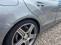 Mercedes-Benz CLS 63 AMG 4Matic*Sternenhimmel Silber - thumbnail 8