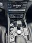 Mercedes-Benz CLS 63 AMG 4Matic*Sternenhimmel Silber - thumbnail 15