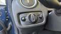 Ford Fiesta 5p 1.0 Titanium 80cv OCCASIONE Bleu - thumbnail 10