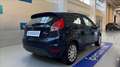 Ford Fiesta 5p 1.0 Titanium 80cv OCCASIONE Bleu - thumbnail 6