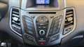 Ford Fiesta 5p 1.0 Titanium 80cv OCCASIONE Bleu - thumbnail 15