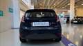 Ford Fiesta 5p 1.0 Titanium 80cv OCCASIONE Bleu - thumbnail 5