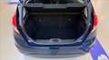 Ford Fiesta 5p 1.0 Titanium 80cv OCCASIONE Bleu - thumbnail 7