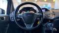 Ford Fiesta 5p 1.0 Titanium 80cv OCCASIONE Bleu - thumbnail 9